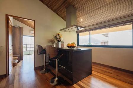 Club Bamboo Boutique Resort & Spa - Sha Certified - 188