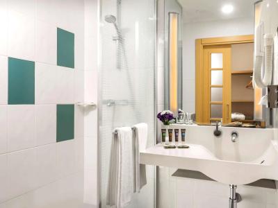Novotel Kayseri - 7
