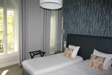 Régina Boutique - 60