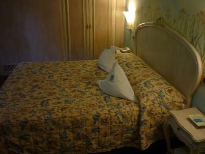 Suite Nettuno - 53