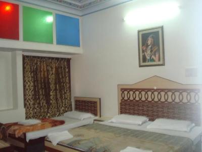 Kalyan - 33