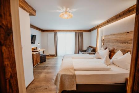 Krumers Post & Spa - 24