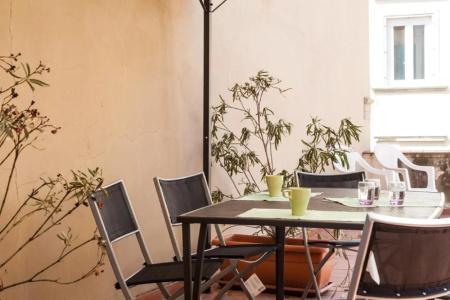 Palazzo dei Ciompi Suites - 31
