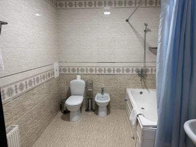 Бутик-Grand Shirin Palace - 41