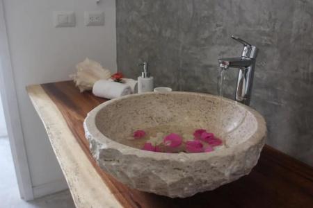 Little Gem Tulum La Veleta - 93