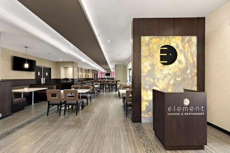 Best Western Plus North York & Suites - 15