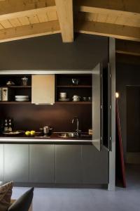 Vivere Suites & Rooms - 63