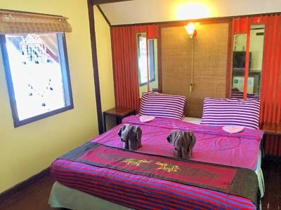 White Sand Beach Resort - 232