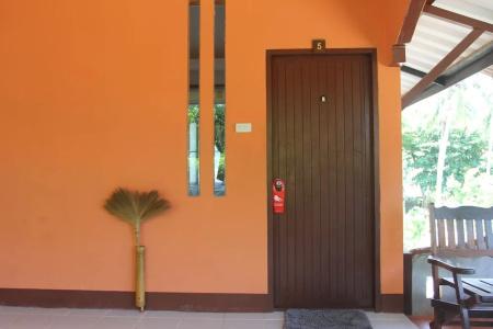 Thongtapan Resort - 126