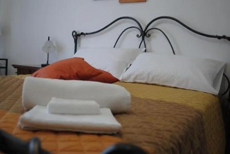 b&b Cielo & Mare - 27