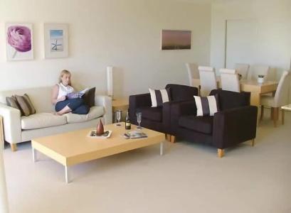 The Village at Burleigh - 81