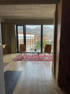 In Gallery & Spa - 64