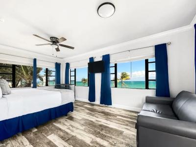 Hollywood Beachs - 92