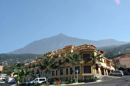 Estrella del Norte - 19