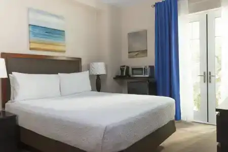 Esme Miami Beach - 1