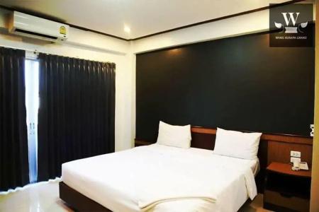 Wangburapa Grand - 29