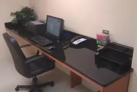 Candlewood Suites, an IHG - 6
