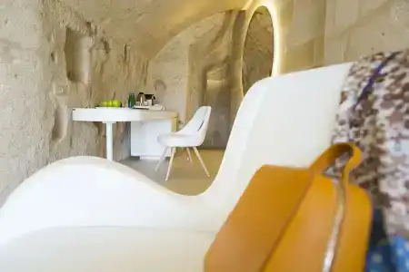 Aquatio Cave Luxury & Spa - 14