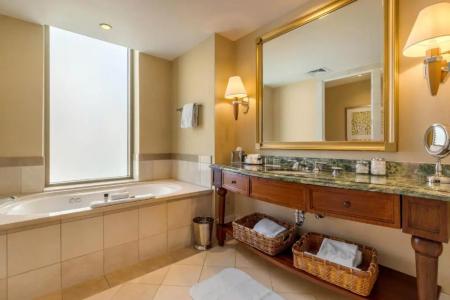 Mokara & Spa - 35