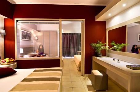 Dodeca Sea Resort - 57