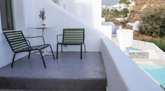 Pylaia Boutique & Spa - 57