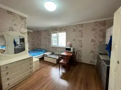 Жара - 4