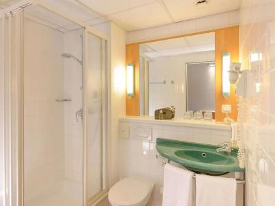 Ibis Wien Mariahilf - 44