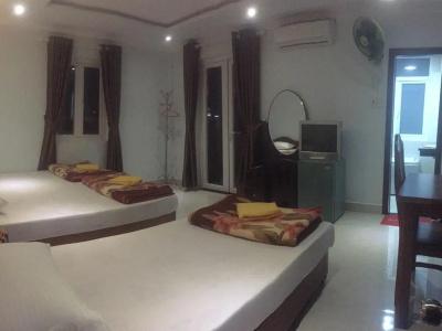 Binh Duong 2 - 83