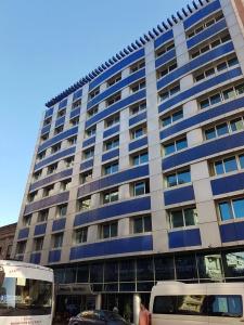 Juras Mavi Sürmeli Adana - 42