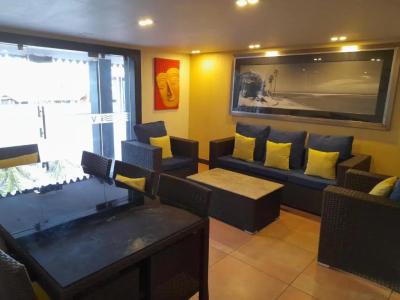 Mgm Beach Resorts East Coast Road - 57