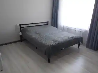 Центр Сити - 0