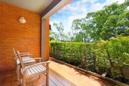 Rimnaam Klangchan - Sha Plus - 60