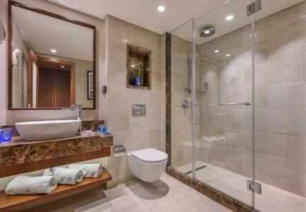 Royal Beach Eilat by Isrotel Exclusive - 47