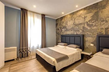Residenza Belli Inn - 46