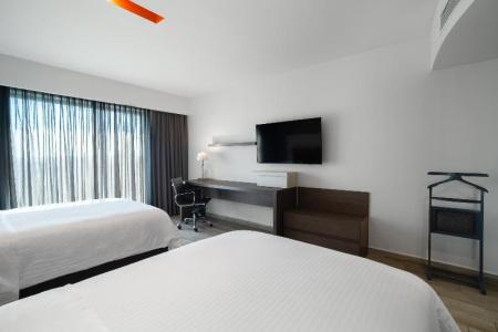 Real Inn Perinorte - 62