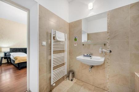 Garni Virgo - 33