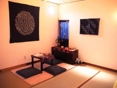 Guest House Kominka Nagomi - 14