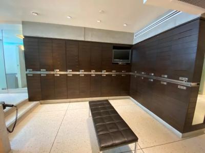 Siri Sathorn Bangkok By Uhg - Sha Extra Plus - 46