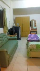 Vanlisut Ngamwongwan - 92