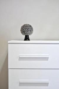 Ariston Suite - 54