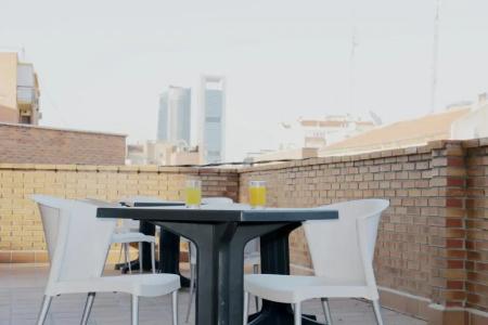 ApartG3 Galeon - 71