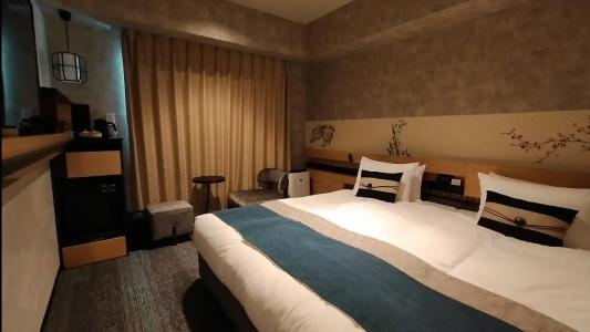 Shizutetsu Prezio Kyoto Karasumaoike - 23
