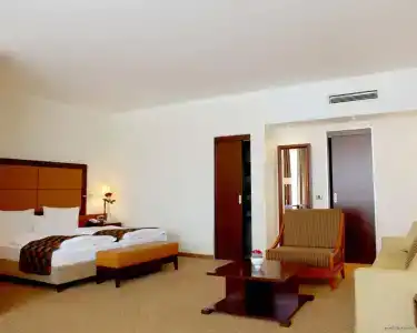 Best Western Premier Montenegro - 5