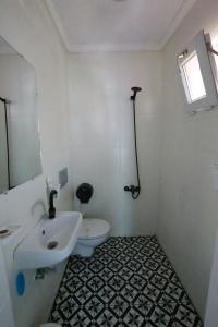 Lavender Otel - 7