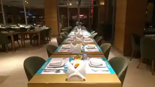 Yze pıRlanta - 24