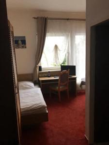 Zum Weinberg - 4