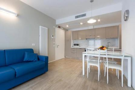 Residence Armony - 137