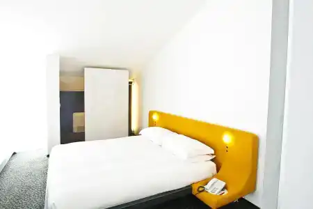Ripa Roma - 5