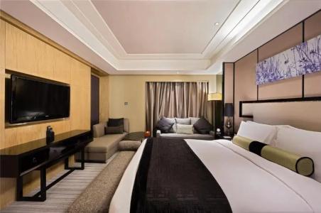Mels Weldon Dongguan Humen - 85