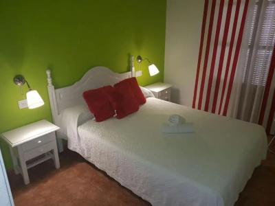 Nest Style - 82